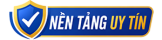Cách chọn nhà cái uy tín 2026: Tiêu chí đánh giá độ tin cậy và an toàn cho người chơi